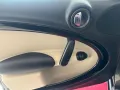 MINI Countryman Cooper S All4 *PANORAMA*