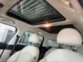 MINI Countryman Cooper S All4 *PANORAMA*