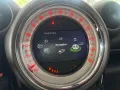 MINI Countryman Cooper S All4 *PANORAMA*