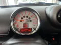 MINI Countryman Cooper S All4 *PANORAMA*