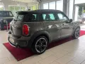 MINI Countryman Cooper S All4 *PANORAMA*