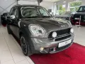 MINI Countryman Cooper S All4 *PANORAMA*