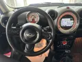 MINI Countryman Cooper S All4 *PANORAMA*