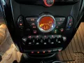 MINI Countryman Cooper S All4 *PANORAMA*