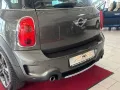 MINI Countryman Cooper S All4 *PANORAMA*