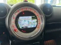 MINI Countryman Cooper S All4 *PANORAMA*
