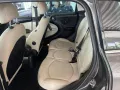 MINI Countryman Cooper S All4 *PANORAMA*
