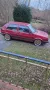 Volkswagen golf 2 1.8t aum k03s