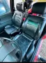 Volkswagen golf 2 1.8t aum k03s