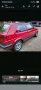 Volkswagen golf 2 1.8t aum k03s
