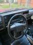 Volkswagen golf 2 1.8t aum k03s