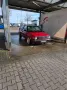 Volkswagen golf 2 1.8t aum k03s