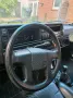 Volkswagen golf 2 1.8t aum k03s