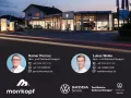 Volkswagen Tayron R-Line 1.5TSI eHybrid +AHK+