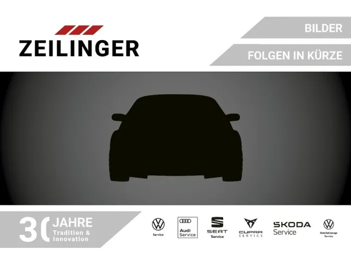 Cupra Terramar e-HYBRID DSG-5J. GAR.-AHK-PANO-MATRIX