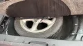 Volvo 850 T5