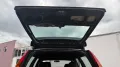 Volvo 850 T5
