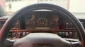 Volvo 850 T5