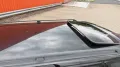 Volvo 850 T5