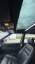 Volvo 850 T5