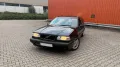 Volvo 850 T5