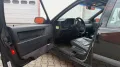 Volvo 850 T5