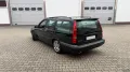Volvo 850 T5