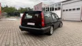 Volvo 850 T5
