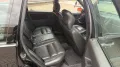 Volvo 850 T5