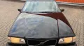 Volvo 850 T5