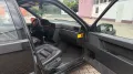 Volvo 850 T5
