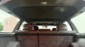 Volvo 850 T5