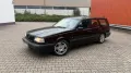 Volvo 850 T5