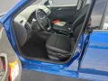Skoda Fabia Combi 1.0 TSI Ambition+ DSG SmartLink R-Ka