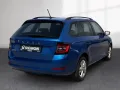 Skoda Fabia Combi 1.0 TSI Ambition+ DSG SmartLink R-Ka