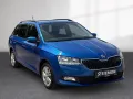 Skoda Fabia Combi 1.0 TSI Ambition+ DSG SmartLink R-Ka