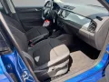 Skoda Fabia Combi 1.0 TSI Ambition+ DSG SmartLink R-Ka