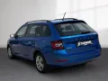 Skoda Fabia Combi 1.0 TSI Ambition+ DSG SmartLink R-Ka