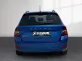 Skoda Fabia Combi 1.0 TSI Ambition+ DSG SmartLink R-Ka