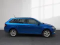 Skoda Fabia Combi 1.0 TSI Ambition+ DSG SmartLink R-Ka