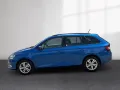 Skoda Fabia Combi 1.0 TSI Ambition+ DSG SmartLink R-Ka