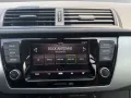 Skoda Fabia Combi 1.0 TSI Ambition+ DSG SmartLink R-Ka