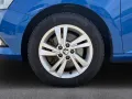 Skoda Fabia Combi 1.0 TSI Ambition+ DSG SmartLink R-Ka