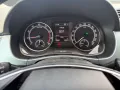 Skoda Fabia Combi 1.0 TSI Ambition+ DSG SmartLink R-Ka