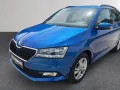 Skoda Fabia Combi 1.0 TSI Ambition+ DSG SmartLink R-Ka