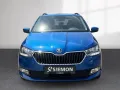 Skoda Fabia Combi 1.0 TSI Ambition+ DSG SmartLink R-Ka