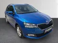 Skoda Fabia Combi 1.0 TSI Ambition+ DSG SmartLink R-Ka