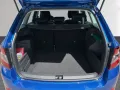 Skoda Fabia Combi 1.0 TSI Ambition+ DSG SmartLink R-Ka