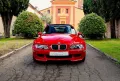 BMW Bmw Z3 M Z3M Imola Rot, 90.000km certificati