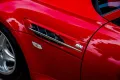 BMW Bmw Z3 M Z3M Imola Rot, 90.000km certificati